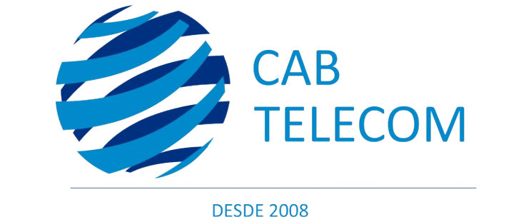 CAB Telecom